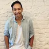 Pongki Barata Rilis Single Sebagai Penutup Album ‘Season’, Berikut Lirik Lagu DOA TAHUN INI