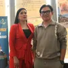 Duet dengan Penyanyi Malaysia Eira Syazira, Dodhy Kangen Band Cerita Kisah Pribadi di Lagu 'Jebakan'