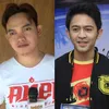 Keren! Dodi Kangen.lagi dan Kiky The Potters Bentuk Potter Plan