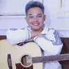 Dodhy Kangen Band Talak Sang Istri, Ternyata Sudah Sebulan Lebih Pisah Ranjang