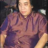 Dodo Zakaria Tutup Usia