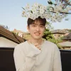 Doh Kyung Soo Bakal Comeback Drama? Dikabarkan Jadi Pemeran Utama di WE ARE THE ZOMBIE