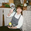 Doh Kyung Soo Bawa Tur DAY OFF ke Istora Senayan November 2026