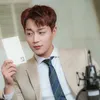 Menteri Pendidikan Cabut Gelar Sarjana Member Highlight & BTOB