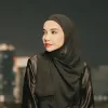 Dokter Ungkap Kehamilan Kedua Zaskia Sungkar Lebih Mudah, Punya 'Tabungan' Satu Embrio Lagi