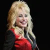 Kagum, Dolly Parton Ingin Bikin Lagu Tentang Adele