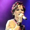 Vokalis The Cranberries, Dolores O'Riordan Meninggal Dunia di Usia 46 Tahun