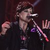 Ngamuk di Pesawat, Vokalis The Cranberries Dipenjara!