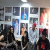 Selamat Datang DOM Project di Kantor KapanLagi.com®!
