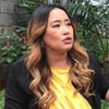 Donat Pinkan Mambo Viral, Akui Kewalahan Jalankan Bisnis Seorang Diri