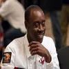 Kumpulkan Uang Untuk Amal, Don Cheadle dan Vanessa Williams 'Sing Out' Siaran Langsung