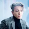 Lee Donghae Super Junior Ajak BewhY untuk Duet Lagu Terbaru, Bakal Debut Solo!