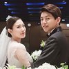 Dongho Eks U-KISS Angkat Bicara Soal Perceraiannya Setelah 3 Tahun Menikah