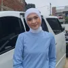 Donita Akui Rindu Syuting, Belum Dapat Restu Anak