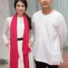 Donita Belum Siap Bikin Album