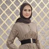 Fakta Unik Donita yang Tak Kalian Ketahui, Beneran Nggak Bisa Ngomong 'Jilbab'