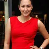 Donna Agnesia Ikuti Jejak Suami
