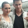 Darius Siapkan Lagu Khusus Untuk Donna
