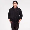 Luncurkan Single 'Melayang', Donnie Sibarani Akan Debut Album Solonya