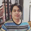Lama Tak Terdengar Kabarnya, Donnie Sibarani eks Ada Band Datang Bawa Berita Gembira