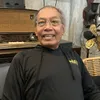 Donny Fattah Bassist God Bless Ungkap Kondisi Kesehatan, Harus Minum 32 Obat Setiap Hari