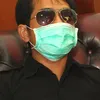 Pemeriksaan Donny Kuburan Tunggu Hasil Visum