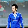 [VOTE HERE] Potret Yoon Doojoon HIGHLIGHT Saat Pakai Jersey Bola, Senior Disegani yang Cocok Jadi Kapten Tim