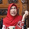Bukan untuk Anak-Anak Angkatnya, Harta Warisan Mendiang Dorce Gamalama Ternyata Hanya Diberikan ke Keluarga Kandung