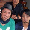 DOT Vakum Gara-Gara Eza Yayang Sibuk?