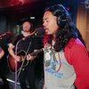 'Fall Together', Manisnya Jatuh Bareng The Temper Trap