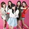 Dijuluki Grup 'Seumur Jagung', Inilah 7 Grup K-Pop yang Cepat Bubar Setelah Debut