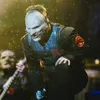 Nge-Rock di Inggris Bareng Download Festival