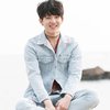 Ada Park Seo Joon dan Chanwoo iKON, Deretan Selebriti Korea Ini Punya Channel Youtubenya Sendiri Loh!