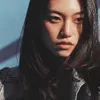 Miliki Pesona Cantik yang Unik, Ini 8 Idol K-Pop yang Mematahkan Standar Kecantikan Korea