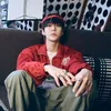 Doyoung NCT Jadi Viral, Minta Fans Untuk Mandi Setelah Pulang Konser