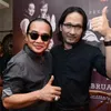 Generasi '80an, 2D Pasang Siasat Kekinian Untuk Tarik Penonton
