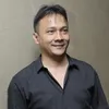 Lama Sakit, Ini Penyebab Meninggalnya Ibunda Adi Bing Slamet