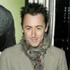 Bintang 'STRANGE MAGIC', Alan Cumming Dapat Job Lewat Twitter