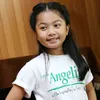 Penulis Naskah 'UNTUK ANGELINE' Habiskan Waktu di Pengadilan