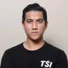 FOTO: Meleleh, Arda Naff Tulis Kata-Kata Mesra Untuk Tantri Kotak