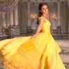 Gay Scene 'BEAUTY AND THE BEAST' Bakal Disensor di Malaysia