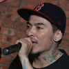 Sering Ditipu Saat Manggung, Situs Ini Selamatkan Musisi Indie