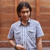 Acara Musik Khusus Anak-Anak Makin Jarang, Ini Kata Bens Leo