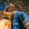 Belum Tayang, 'BEAUTY & THE BEAST' Sanggup Pecahkan Rekor Ini
