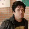 Green Day Vakum, Billie Joe Armstrong Pilih Main 2 Film Setahun