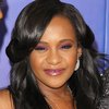 Penuh Haru, Ungkapan Duka Para Seleb Bagi Putri Whitney Houston