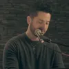 Penuh Penghayatan, Boyce Avenue Bawakan 'Hello' Milik Adele