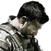 'AMERICAN SNIPER' Geser 'MOCKINGJAY PART 1' di Puncak Box Office