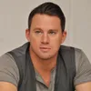 Parodikan 'Run The World' Channing Tatum Dikejutkan Beyonce
