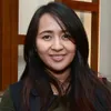 Chua Kotak 7 Bulan Tak Pegang Bass, Cella Sedih Tahan Kangen